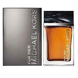 Michael Kors for Men