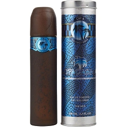 Cuba Paris Cuba Copacabana for Men