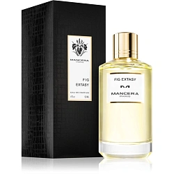 Mancera Fig Extasy