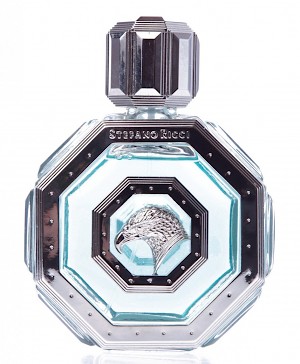Royal Eagle Collection от Stefano Ricci: Элегантность и мужественность в одном флаконе Royal Eagle Collection от Stefano Ricci: Элегантность и мужественность в одном флаконе