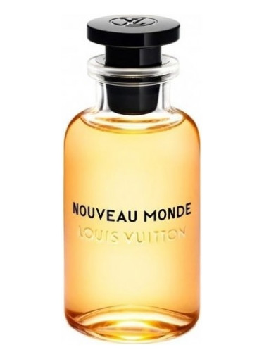 Коллекция духов Les Parfums Louis Vuitton: Искусство Аромата Коллекция духов Les Parfums Louis Vuitton: Искусство Аромата