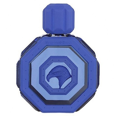 Royal Eagle Collection от Stefano Ricci: Элегантность и мужественность в одном флаконе Royal Eagle Collection от Stefano Ricci: Элегантность и мужественность в одном флаконе