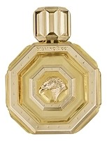 Royal Eagle Collection от Stefano Ricci: Элегантность и мужественность в одном флаконе Royal Eagle Collection от Stefano Ricci: Элегантность и мужественность в одном флаконе