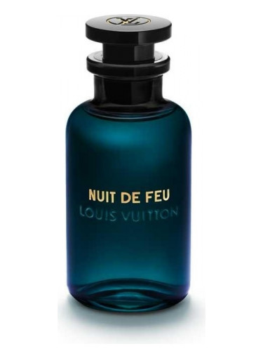 Коллекция духов Les Parfums Louis Vuitton: Искусство Аромата Коллекция духов Les Parfums Louis Vuitton: Искусство Аромата