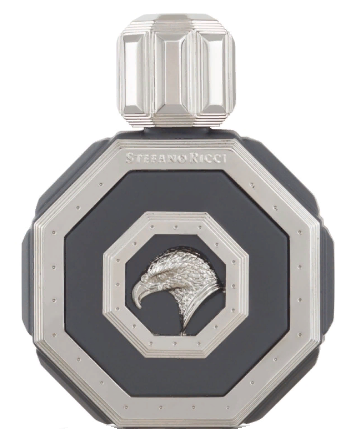 Royal Eagle Collection от Stefano Ricci: Элегантность и мужественность в одном флаконе Royal Eagle Collection от Stefano Ricci: Элегантность и мужественность в одном флаконе