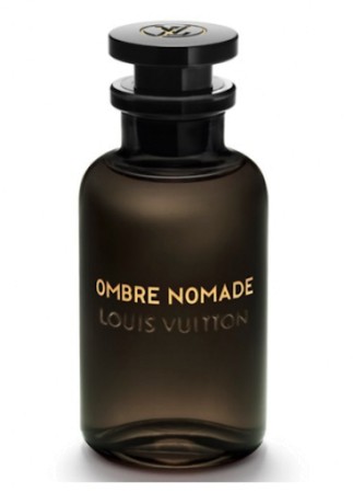 Коллекция духов Les Parfums Louis Vuitton: Искусство Аромата Коллекция духов Les Parfums Louis Vuitton: Искусство Аромата
