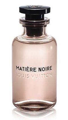 Коллекция духов Les Parfums Louis Vuitton: Искусство Аромата Коллекция духов Les Parfums Louis Vuitton: Искусство Аромата